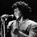 James Brown - Source: www.kalamu.com